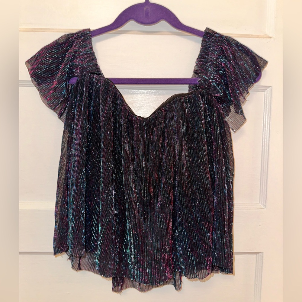 Urban Outfitters Top